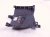 2026 Honda Civic Front Driver Bumper Air Duct Garnish 71385 T56 A50 Replacement 2026 Honda Civic Front Driver Bumper Air Duct Garnish 71385 T56 A50 Replacement thumbnail