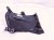 2026 Honda Civic Front Driver Bumper Air Duct Garnish 71385 T56 A50 Replacement 2026 Honda Civic Front Driver Bumper Air Duct Garnish 71385 T56 A50 Replacement thumbnail