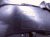 2026 Honda Civic Front Driver Bumper Air Duct Garnish 71385 T56 A50 Replacement 2026 Honda Civic Front Driver Bumper Air Duct Garnish 71385 T56 A50 Replacement thumbnail