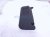2024 Toyota Corolla Driver Sun Visor Black 74310 02M50 C0 Replacement 2024 Toyota Corolla Driver Sun Visor Black 74310 02M50 C0 Replacement thumbnail