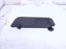 2024 Toyota Corolla Driver Sun Visor Black 74310 02M50 C0 Replacement 2024 Toyota Corolla Driver Sun Visor Black 74310 02M50 C0 Replacement thumbnail