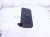2024 Toyota Corolla Driver Sun Visor Black 74310 02M50 C0 Replacement 2024 Toyota Corolla Driver Sun Visor Black 74310 02M50 C0 Replacement thumbnail