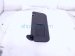 2024 Toyota Corolla Driver Sun Visor Black 74310 02M50 C0 Replacement 2024 Toyota Corolla Driver Sun Visor Black 74310 02M50 C0 Replacement thumbnail