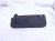 2024 Toyota Corolla Driver Sun Visor Black 74310 02M50 C0 Replacement 2024 Toyota Corolla Driver Sun Visor Black 74310 02M50 C0 Replacement thumbnail