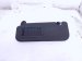 2024 Toyota Corolla Driver Sun Visor Black 74310 02M50 C0 Replacement 2024 Toyota Corolla Driver Sun Visor Black 74310 02M50 C0 Replacement thumbnail