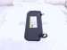2024 Toyota Corolla Driver Sun Visor Black 74310 02M50 C0 Replacement 2024 Toyota Corolla Driver Sun Visor Black 74310 02M50 C0 Replacement thumbnail
