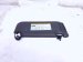 2024 Toyota Corolla Driver Sun Visor Black 74310 02M50 C0 Replacement 2024 Toyota Corolla Driver Sun Visor Black 74310 02M50 C0 Replacement thumbnail
