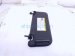 2024 Toyota Corolla Driver Sun Visor Black 74310 02M50 C0 Replacement 2024 Toyota Corolla Driver Sun Visor Black 74310 02M50 C0 Replacement thumbnail