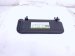 2024 Toyota Corolla Driver Sun Visor Black 74310 02M50 C0 Replacement 2024 Toyota Corolla Driver Sun Visor Black 74310 02M50 C0 Replacement thumbnail