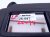 2024 Toyota Corolla Driver Sun Visor Black 74310 02M50 C0 Replacement 2024 Toyota Corolla Driver Sun Visor Black 74310 02M50 C0 Replacement thumbnail