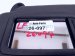 2024 Toyota Corolla Driver Sun Visor Black 74310 02M50 C0 Replacement 2024 Toyota Corolla Driver Sun Visor Black 74310 02M50 C0 Replacement thumbnail