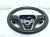 2024 Toyota Corolla Steering Wheel W/paddles Black 45100 0Z130 C0 Replacement 2024 Toyota Corolla Steering Wheel W/paddles Black 45100 0Z130 C0 Replacement thumbnail