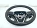 2024 Toyota Corolla Steering Wheel W/paddles Black 45100 0Z130 C0 Replacement 2024 Toyota Corolla Steering Wheel W/paddles Black 45100 0Z130 C0 Replacement thumbnail
