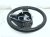 2024 Toyota Corolla Steering Wheel W/paddles Black 45100 0Z130 C0 Replacement 2024 Toyota Corolla Steering Wheel W/paddles Black 45100 0Z130 C0 Replacement thumbnail
