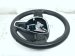 2024 Toyota Corolla Steering Wheel W/paddles Black 45100 0Z130 C0 Replacement 2024 Toyota Corolla Steering Wheel W/paddles Black 45100 0Z130 C0 Replacement thumbnail