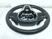 2024 Toyota Corolla Steering Wheel W/paddles Black 45100 0Z130 C0 Replacement 2024 Toyota Corolla Steering Wheel W/paddles Black 45100 0Z130 C0 Replacement thumbnail