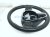 2024 Toyota Corolla Steering Wheel W/paddles Black 45100 0Z130 C0 Replacement 2024 Toyota Corolla Steering Wheel W/paddles Black 45100 0Z130 C0 Replacement thumbnail