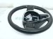 2024 Toyota Corolla Steering Wheel W/paddles Black 45100 0Z130 C0 Replacement 2024 Toyota Corolla Steering Wheel W/paddles Black 45100 0Z130 C0 Replacement thumbnail