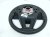 2024 Toyota Corolla Steering Wheel W/paddles Black 45100 0Z130 C0 Replacement 2024 Toyota Corolla Steering Wheel W/paddles Black 45100 0Z130 C0 Replacement thumbnail