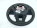 2024 Toyota Corolla Steering Wheel W/paddles Black 45100 0Z130 C0 Replacement 2024 Toyota Corolla Steering Wheel W/paddles Black 45100 0Z130 C0 Replacement thumbnail