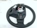 2024 Toyota Corolla Steering Wheel W/paddles Black 45100 0Z130 C0 Replacement 2024 Toyota Corolla Steering Wheel W/paddles Black 45100 0Z130 C0 Replacement thumbnail