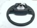 2024 Toyota Corolla Steering Wheel W/paddles Black 45100 0Z130 C0 Replacement 2024 Toyota Corolla Steering Wheel W/paddles Black 45100 0Z130 C0 Replacement thumbnail