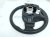 2024 Toyota Corolla Steering Wheel W/paddles Black 45100 0Z130 C0 Replacement 2024 Toyota Corolla Steering Wheel W/paddles Black 45100 0Z130 C0 Replacement thumbnail