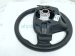 2024 Toyota Corolla Steering Wheel W/paddles Black 45100 0Z130 C0 Replacement 2024 Toyota Corolla Steering Wheel W/paddles Black 45100 0Z130 C0 Replacement thumbnail