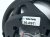 2024 Toyota Corolla Steering Wheel W/paddles Black 45100 0Z130 C0 Replacement 2024 Toyota Corolla Steering Wheel W/paddles Black 45100 0Z130 C0 Replacement thumbnail
