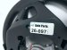 2024 Toyota Corolla Steering Wheel W/paddles Black 45100 0Z130 C0 Replacement 2024 Toyota Corolla Steering Wheel W/paddles Black 45100 0Z130 C0 Replacement thumbnail