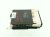 2024 Toyota Corolla Body Control Module Front Driver 89221 12M01 Replacement 2024 Toyota Corolla Body Control Module Front Driver 89221 12M01 Replacement thumbnail