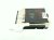 2024 Toyota Corolla Body Control Module Front Driver 89221 12M01 Replacement 2024 Toyota Corolla Body Control Module Front Driver 89221 12M01 Replacement thumbnail