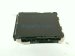 2024 Toyota Corolla Body Control Module Front Driver 89221 12M01 Replacement 2024 Toyota Corolla Body Control Module Front Driver 89221 12M01 Replacement thumbnail