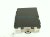 2024 Toyota Corolla Body Control Module Front Driver 89221 12M01 Replacement 2024 Toyota Corolla Body Control Module Front Driver 89221 12M01 Replacement thumbnail