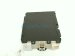 2024 Toyota Corolla Body Control Module Front Driver 89221 12M01 Replacement 2024 Toyota Corolla Body Control Module Front Driver 89221 12M01 Replacement thumbnail