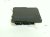 2024 Toyota Corolla Body Control Module Front Driver 89221 12M01 Replacement 2024 Toyota Corolla Body Control Module Front Driver 89221 12M01 Replacement thumbnail
