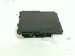 2024 Toyota Corolla Body Control Module Front Driver 89221 12M01 Replacement 2024 Toyota Corolla Body Control Module Front Driver 89221 12M01 Replacement thumbnail