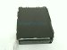 2024 Toyota Corolla Body Control Module Front Driver 89221 12M01 Replacement 2024 Toyota Corolla Body Control Module Front Driver 89221 12M01 Replacement thumbnail