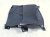 2026 Honda Civic Front Passenger Bumper Air Duct Sight Shield 71335 T56 A50 Replacement 2026 Honda Civic Front Passenger Bumper Air Duct Sight Shield 71335 T56 A50 Replacement thumbnail