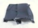 2026 Honda Civic Front Passenger Bumper Air Duct Sight Shield 71335 T56 A50 Replacement 2026 Honda Civic Front Passenger Bumper Air Duct Sight Shield 71335 T56 A50 Replacement thumbnail
