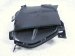 2026 Honda Civic Front Passenger Bumper Air Duct Sight Shield 71335 T56 A50 Replacement 2026 Honda Civic Front Passenger Bumper Air Duct Sight Shield 71335 T56 A50 Replacement thumbnail