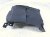2026 Honda Civic Front Passenger Bumper Air Duct Sight Shield 71335 T56 A50 Replacement 2026 Honda Civic Front Passenger Bumper Air Duct Sight Shield 71335 T56 A50 Replacement thumbnail