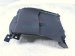 2026 Honda Civic Front Passenger Bumper Air Duct Sight Shield 71335 T56 A50 Replacement 2026 Honda Civic Front Passenger Bumper Air Duct Sight Shield 71335 T56 A50 Replacement thumbnail