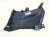 2026 Honda Civic Front Passenger Bumper Air Duct Sight Shield 71335 T56 A50 Replacement 2026 Honda Civic Front Passenger Bumper Air Duct Sight Shield 71335 T56 A50 Replacement thumbnail