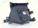 2026 Honda Civic Front Passenger Bumper Air Duct Sight Shield 71335 T56 A50 Replacement 2026 Honda Civic Front Passenger Bumper Air Duct Sight Shield 71335 T56 A50 Replacement thumbnail