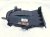 2026 Honda Civic Front Passenger Bumper Air Duct Sight Shield 71335 T56 A50 Replacement 2026 Honda Civic Front Passenger Bumper Air Duct Sight Shield 71335 T56 A50 Replacement thumbnail