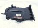 2026 Honda Civic Front Passenger Bumper Air Duct Sight Shield 71335 T56 A50 Replacement 2026 Honda Civic Front Passenger Bumper Air Duct Sight Shield 71335 T56 A50 Replacement thumbnail