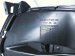 2026 Honda Civic Front Passenger Bumper Air Duct Sight Shield 71335 T56 A50 Replacement 2026 Honda Civic Front Passenger Bumper Air Duct Sight Shield 71335 T56 A50 Replacement thumbnail