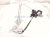 2024 Toyota Corolla Front Driver Window Regulator & Motor 69802 02412 Replacement 2024 Toyota Corolla Front Driver Window Regulator & Motor 69802 02412 Replacement thumbnail