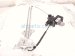 2024 Toyota Corolla Front Driver Window Regulator & Motor 69802 02412 Replacement 2024 Toyota Corolla Front Driver Window Regulator & Motor 69802 02412 Replacement thumbnail